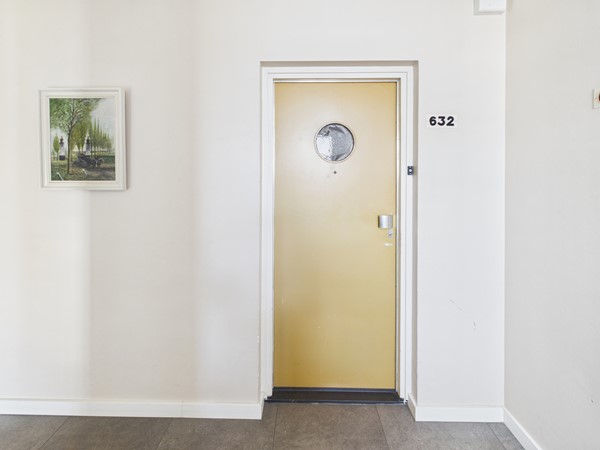 Medium property photo - Fahrenheitlaan 632, 4532 JW Terneuzen